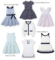 Alibaba.com offers 86,174 toddler cute products. Cutest Toddler Clothing Brand Feathers And Stripes
