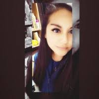 100+ perfiles de «Patty Pacheco»