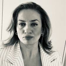 sustainability #climaterisk #garp #scr #continuouslearning #riskmanagement 