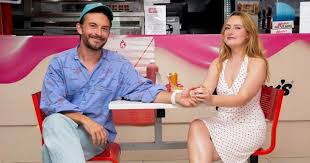 PinkNews - News update