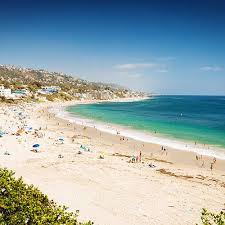 How far is laguna beach from la? Laguna Beach Ca Vacation Packages Vacation To Laguna Beach Ca Tripmasters