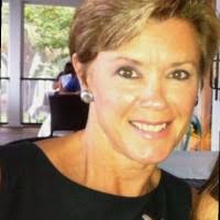 85900+ "Eileen To" profiles