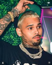 Here's another one from Sue that made it to almost 3k likes and ❤️s !!!  Thank you Sue and to the members for their participation !!! This group is  awesome !!! ❤️❤️❤️