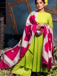 Completely free and completely online. Best Colour Combinations For Anarkali Suits The Wedding Brigade Blog
