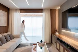 Pop Culture Insider Portal