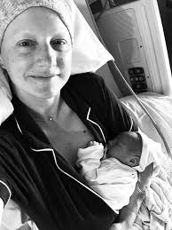 This episode is with Dr. Molly Brett, a primary care physician in Colorado.  We talk about: