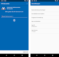 Mywisely syncs seamlessly with your wisely pay or wisely direct card. Vr Securego Apk Download For Android Latest Version De Fiducia Smartphone Android Securego Vr