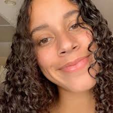 Graham Rowland (@gdubsters)