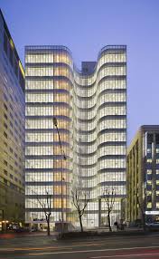 Star Gallery Bridge Image 2 Of 30 South Korea Building Architecture