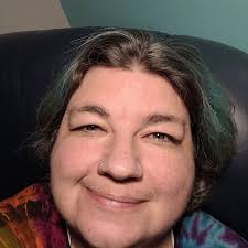 hi!! it's the time of year that we begin to see more spiders! i'm autistic  and my special interests are spiders, snails, and other weird creatures. if  you happen to find black