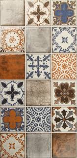 Doing so creates a sense of balance and cohesion throughout the space. 22 Moroccan Tiles Ideas Tiles Moroccan Tiles Tile Patterns