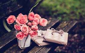 Pink Flowers Mood Wallpaper 43970 1680x1050 Px Hdwallsource Com Flowers Photography Vintage Flowers Wallpaper Trendy Flowers