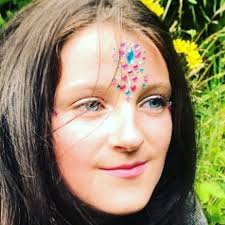 Toyota Bub/Conq/Tazz Bonnet Catch Only@R180 Call or WhatsApp your orders  0682727273 Please Like & Share my Page.  https://www.facebook.com/Quarter-Mile-Motor-Spares-490692004466614/