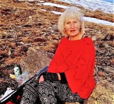 Führungen für Gruppen