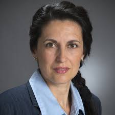 Does anyone have detailed methodology for synthesis of  6-(4-methoxyphenyl)-2,4 dichloro-1,3,5 triazin?