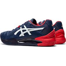 Each application icon take syou to the best tutorial on how to use the apps on your computer. The 10 Best Men S Tennis Shoes For 2021 In Depth Review Buyers Guide Perfect Tennis