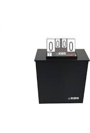 Masa Tenisi Kiyafetleri Ve Aksesuarlari Uygun Fiyat Sayfa 2