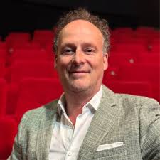 Graag deel ik hier, enthousiast te beginnen aan een nieuw franchise  avontuur samen met Barista Cafe, pal naast Wijncafe Lefebvre. Binnenkort  kun je genieten van