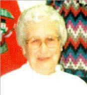 Andrew Page and Kizane Irena 'Kizzie' Laurance