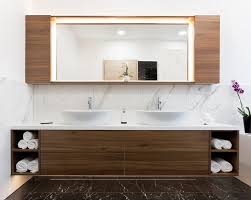 Our online catalog of modern, transitional, and antique bathroom cabinets have been carefully tailored to guarantee the pinnacle of modern luxury and quality. Bathroom Cabinet A Necessity For A Modern Bathroom Beautyharmonylife
