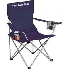 Promotional Logo Game Day Event Outdoor Folding Chairs Folding Chair Outdoor Folding Chairs Camping Chairs