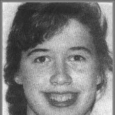 Voltaire Perkins (1973)