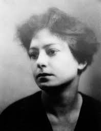 Disappeared ducky, ramen rewards: News from around our 50 states