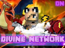 Join the discord and chat with new people or join to have fun on minecraft, there are active staff and are always happy to help, this server is java only Pixelmongenerations Minecraft Servers Minecraft Servers Listing