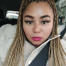 Does the site actually help people meet others?