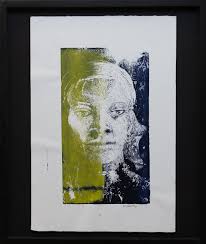 REOT2024-Artwork — Rockport Center for the Arts