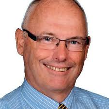 IN91 US by BIBA Publishing