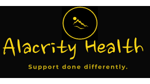 Besides helping with routine expenses, having health insurance removes some of the stress and anxiety that goes with handling a medical emergency. Alacrity Health Jobs On Ethicaljobs Com Au