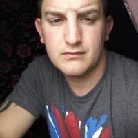 40+ "Drew Whiting" profiles