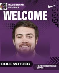 Triad Wrestling added a new photo.