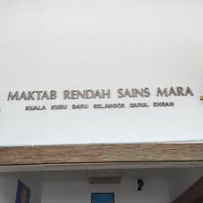 Check spelling or type a new query. Mrsm Kuala Kubu Bharu Kuala Kubu Baharu Selangor