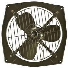 In this guide, i will go over. Steel Panasonic Anchor Anmol Exhaust Fan Size Sweep 150mm To 300mm For Home Rs 800 Piece Id 14839597862