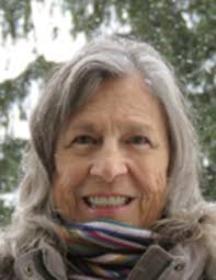 Carol E. Twilt Obituary