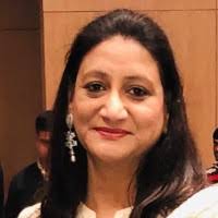 Deboshree Das Email & Phone Number