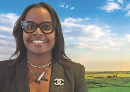 AFRICA MEANS BUSINESS AFRICA MEANS BUSINESS