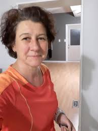 Also, welcome back Don Hovey to the #24hfh out of Kansas City, MO!