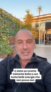 Max Nardari (@maxnardari) • Instagram photos and videos