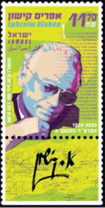 virtualstampclub.com