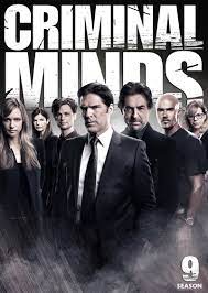 Criminal Minds Season 2 Putlocker Online Sale Up To 52 Off