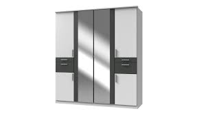 77 atemberaubend sconto schrank : Kleiderschrank Koblenz Sconto Der Mobelmarkt