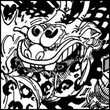 One piece chapter 936 masih membawa kita ke situasi terkini di penjara udon di mana raizo secara kebetulan bertemu dengan teman sesama pengikut klan kozuki, kawamatsu. Bahas One Piece Chapter 933 Orochi Si Budak Cinta Mariviu