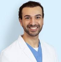 100+ "Abuaita" profiles