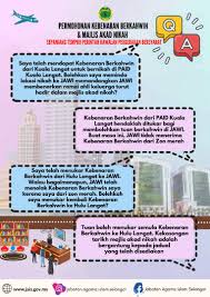 Menurut perspektif hukum, definisi korupsi secara gamblang telah dijelaskan dalam 13 buah pasal dalam uu no. Nur Inani Naniberyl96 Twitter