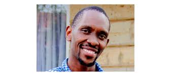 Africa Tech Week] Duncan Mochama: African fintech startups are attracting a  lot of attention from investors