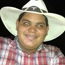 Stream El Padrinito Toys by Antonio Resendez