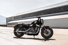 Check spelling or type a new query. 2018 Harley Davidson Street And Sportster Lineup Get New Colours For India